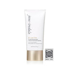 Jane Iredale Dream Tint® Tinted Moisturizer SPF 15 - Light