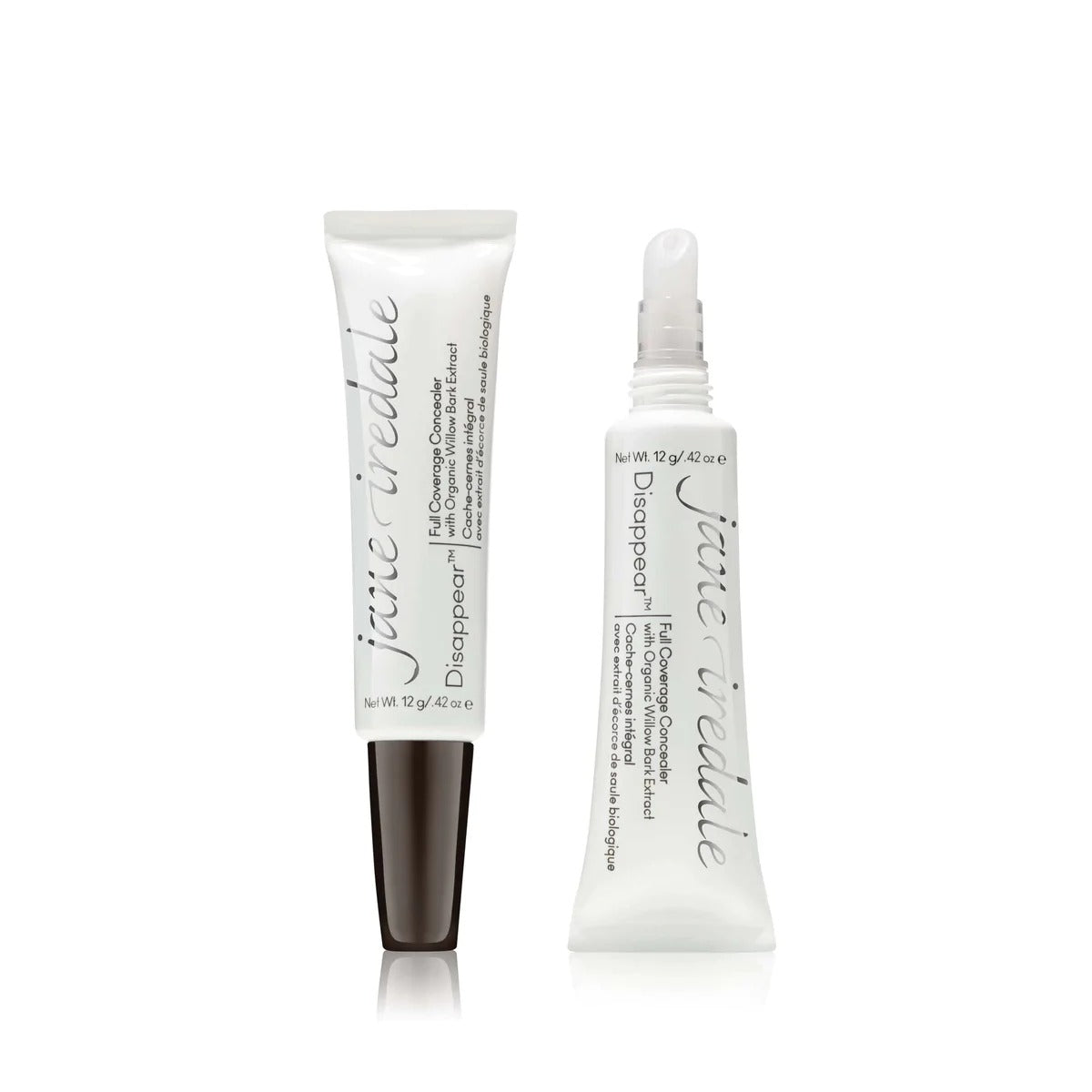 Jane Iredale Disappear™ Full Coverage Concealer