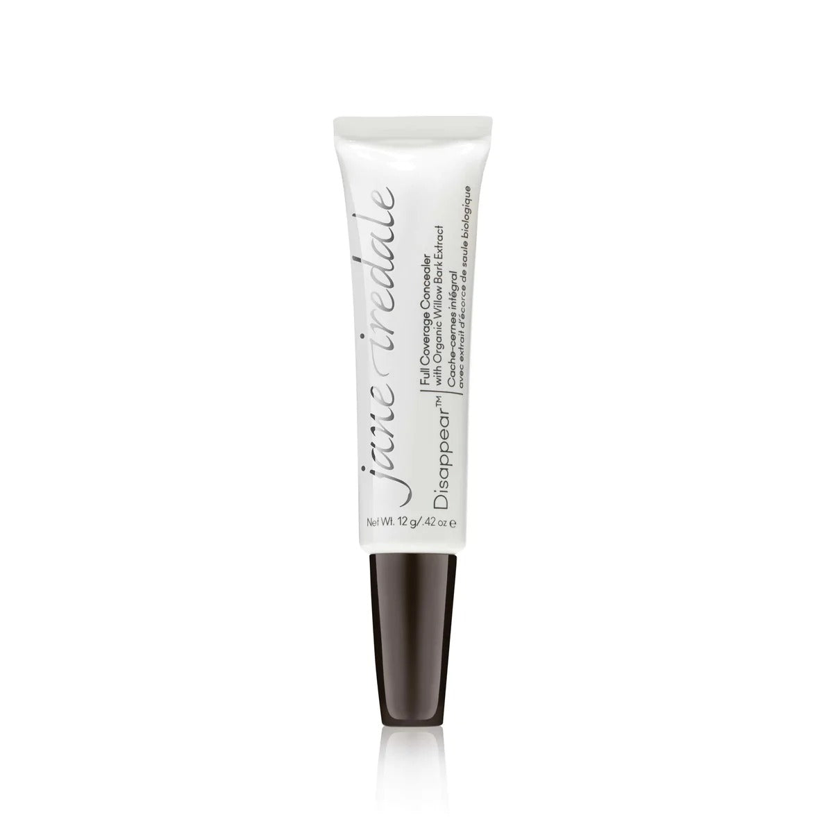 Jane Iredale Disappear™ Full Coverage Concealer - Med (G)