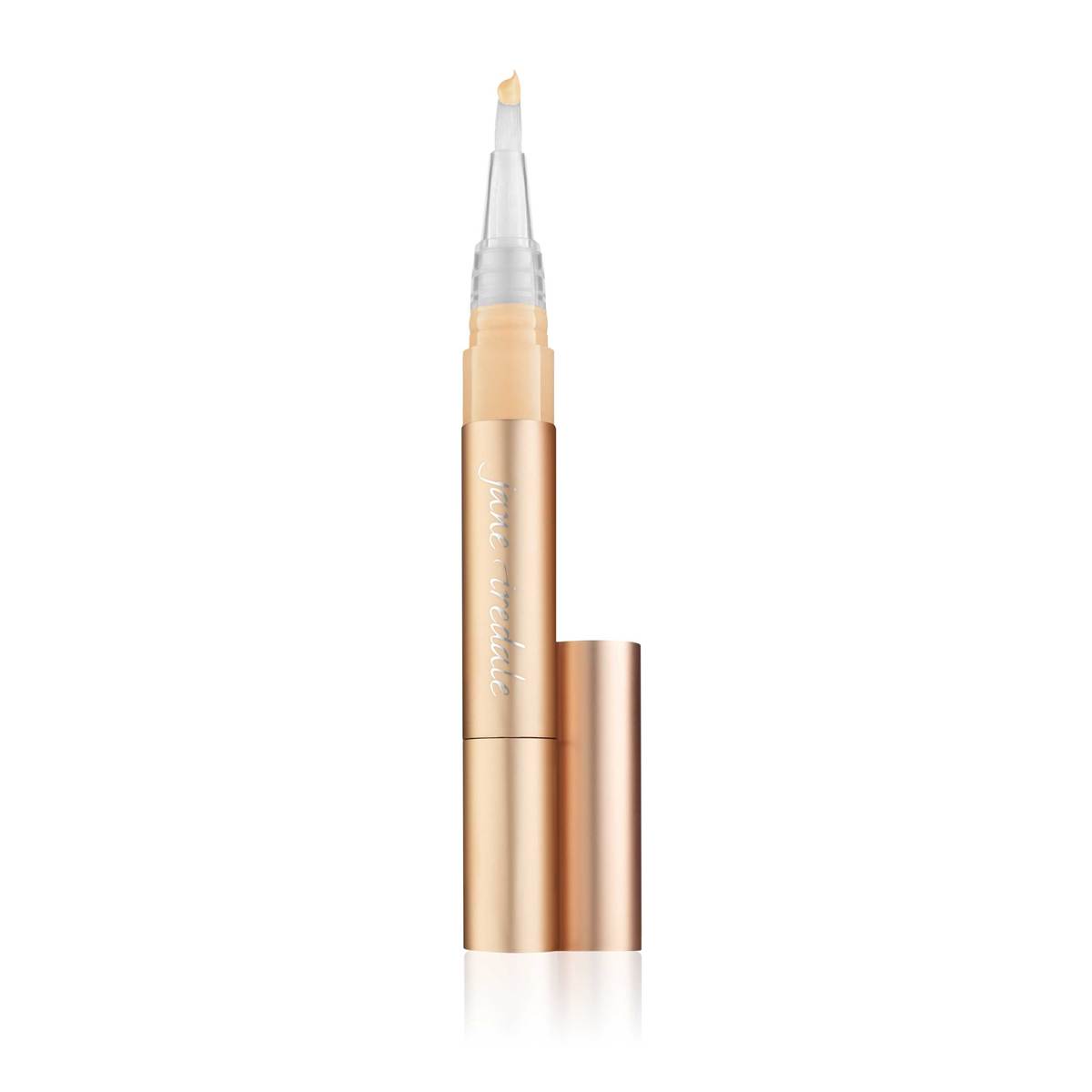 Jane Iredale Active Light® Under-eye Concealer - Light 3