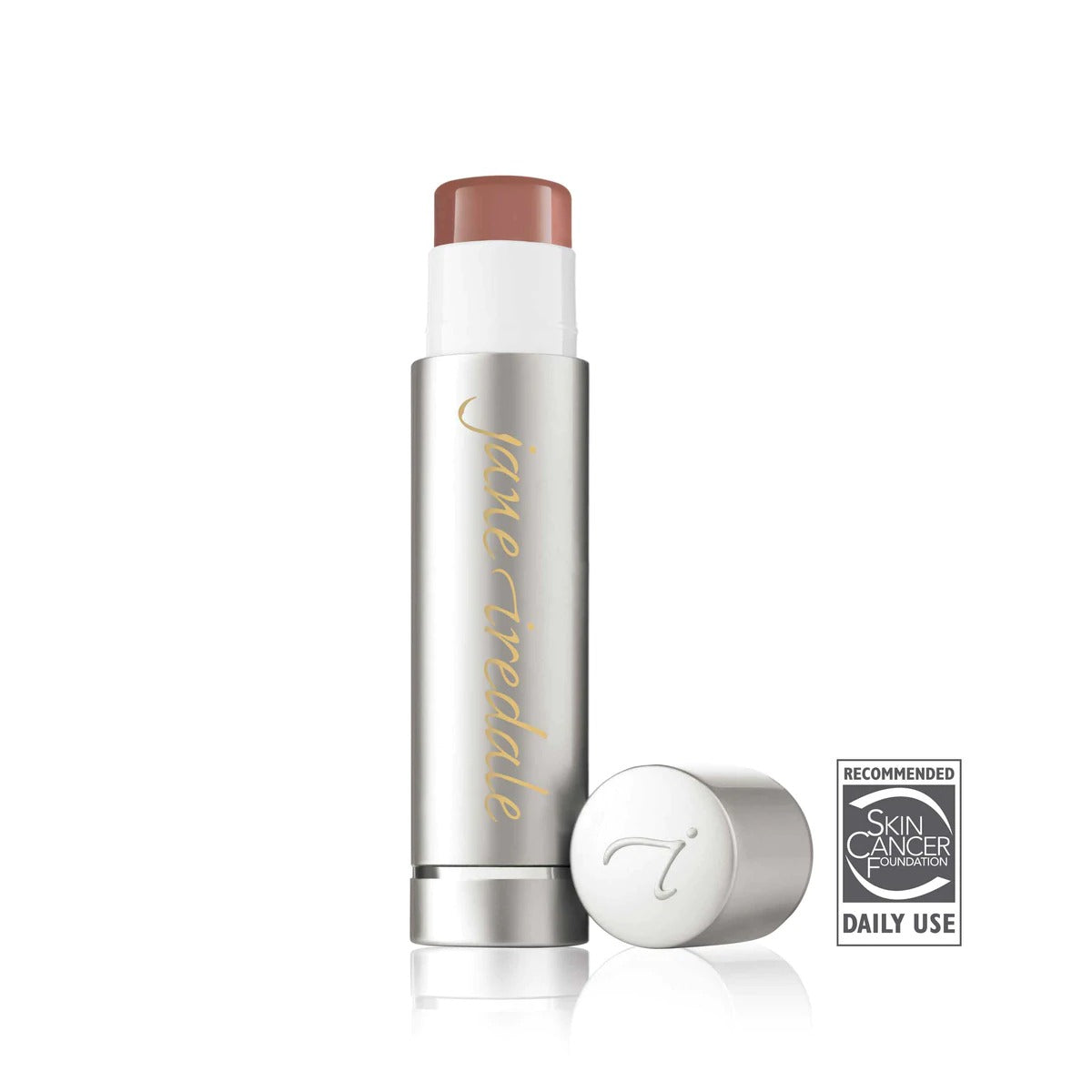 Jane Iredale LipDrink® Lip Balm SPF 15 - Buff