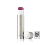 Jane Iredale LipDrink® Lip Balm SPF 15 - Crush