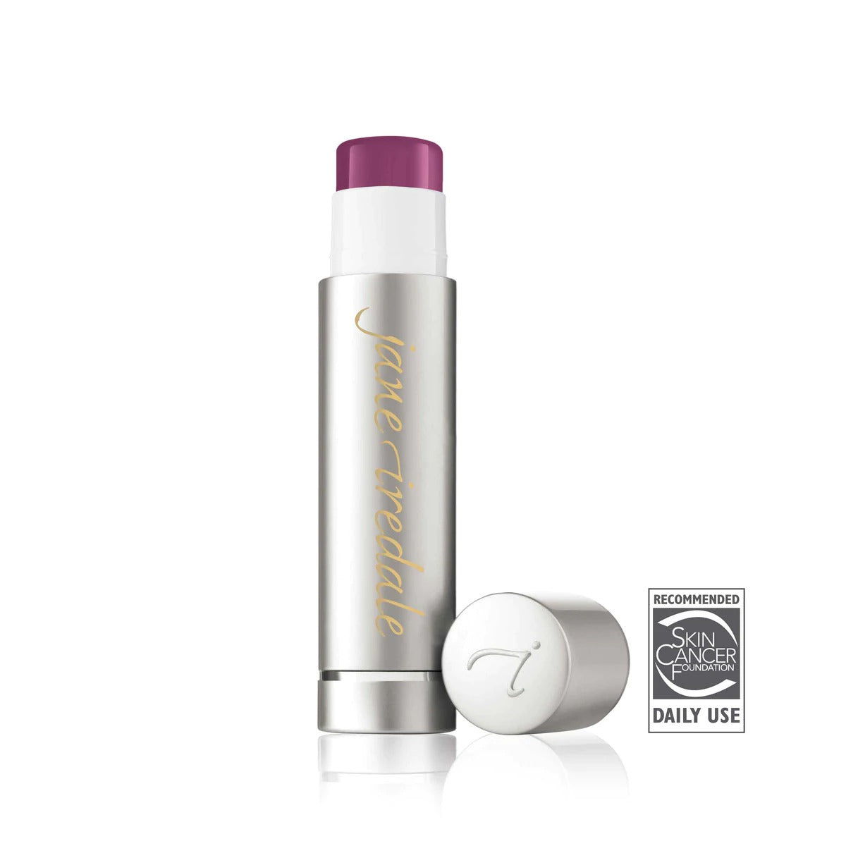 Jane Iredale LipDrink® Lip Balm SPF 15 - Crush