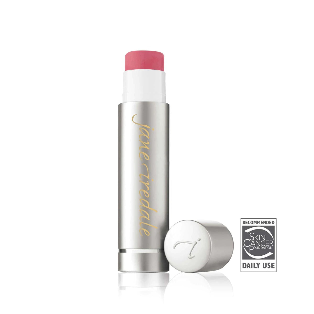 Jane Iredale LipDrink® Lip Balm SPF 15 - Flirt