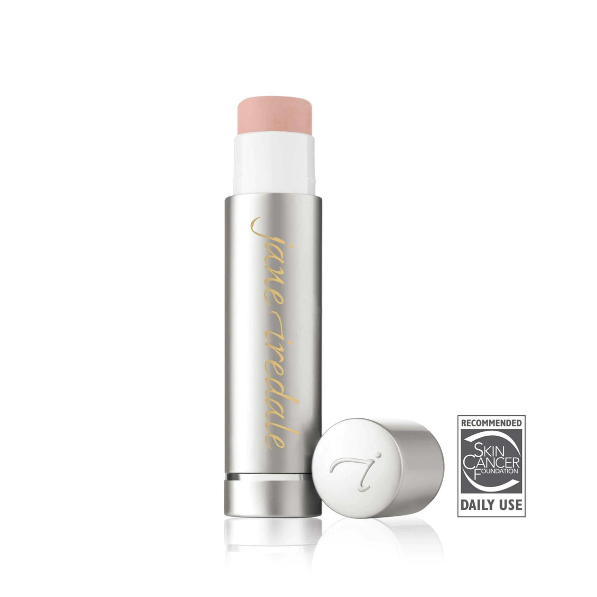 Jane Iredale LipDrink® Lip Balm SPF 15 - Pout