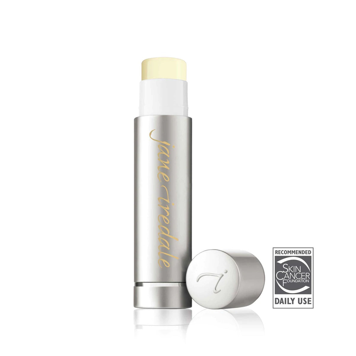 Jane Iredale LipDrink® Lip Balm SPF 15 - Sheer