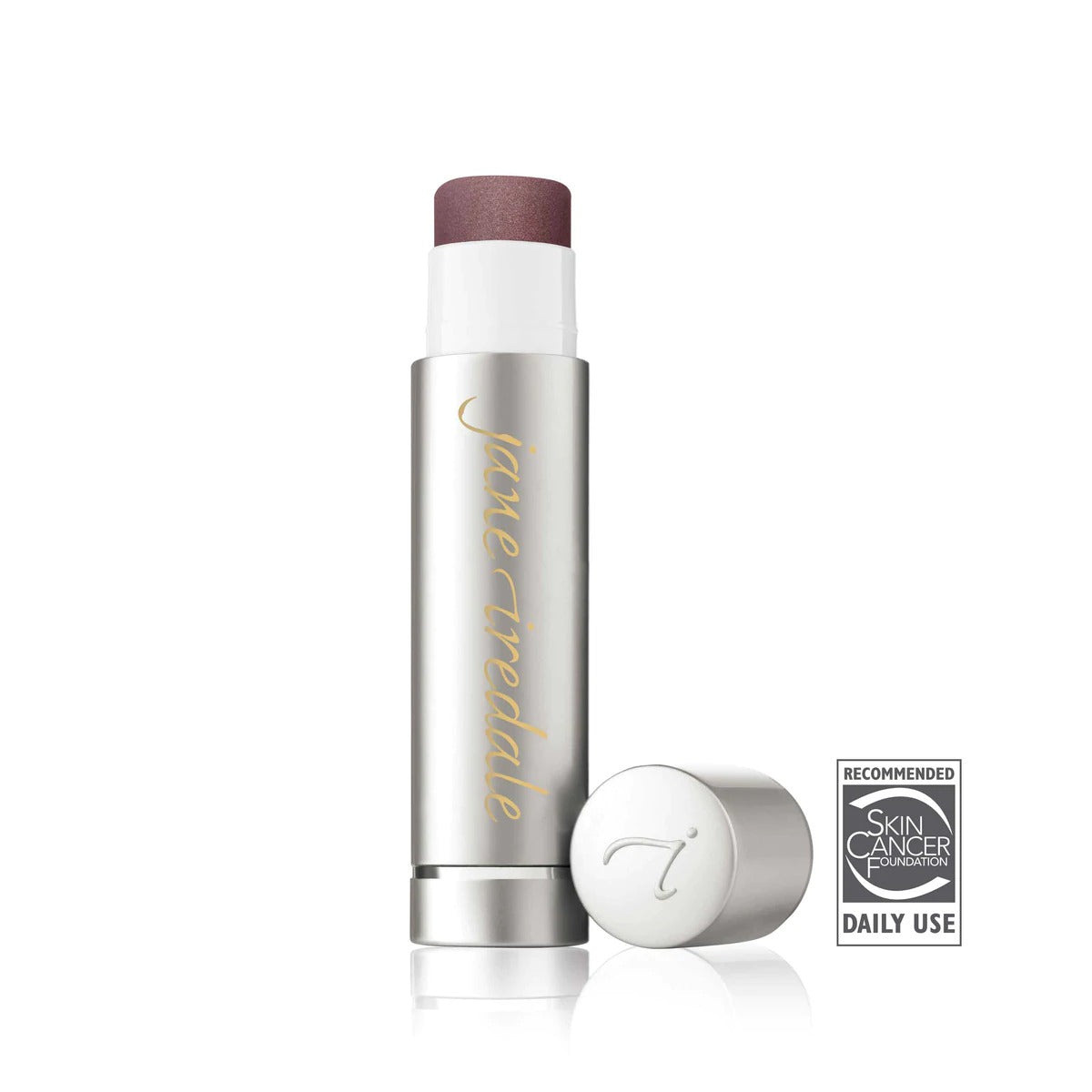 Jane Iredale LipDrink® Lip Balm SPF 15 - Tease
