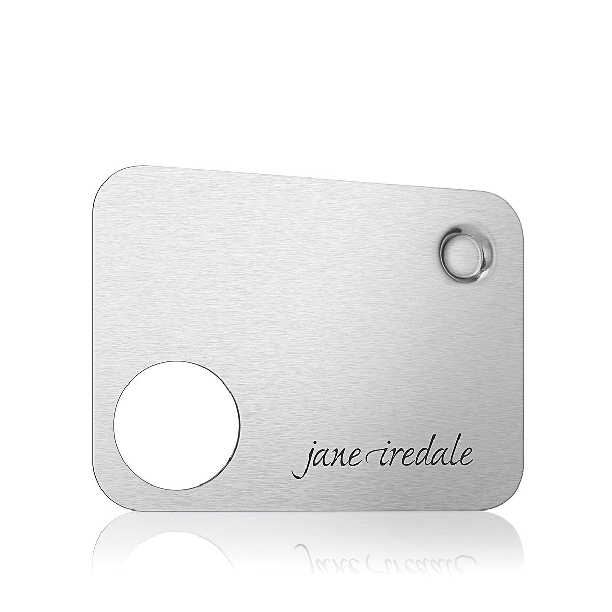 Jane Iredale Metal Palette