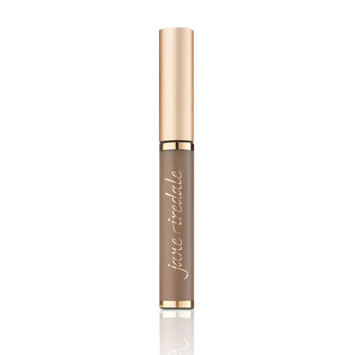 Jane Iredale PureBrow® Brow Gel - Blonde
