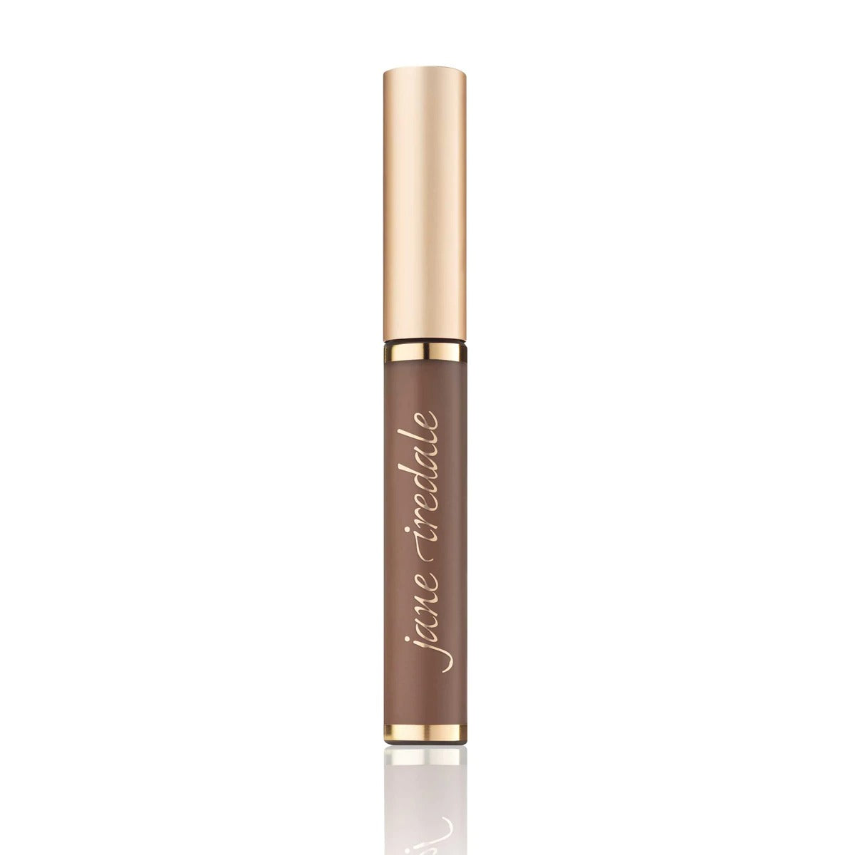 Jane Iredale PureBrow® Brow Gel - Brunette