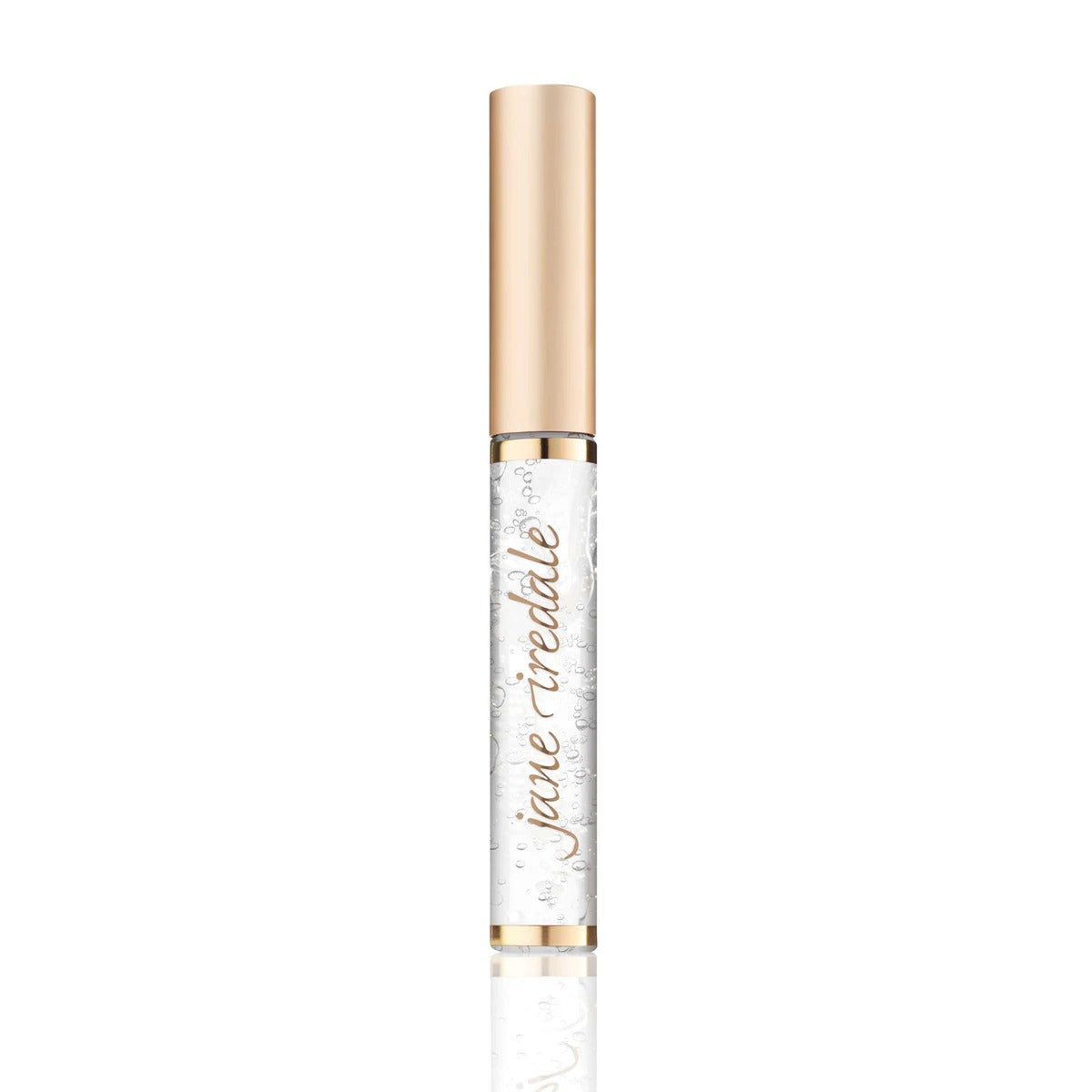 Jane Iredale PureBrow® Brow Gel - Clear
