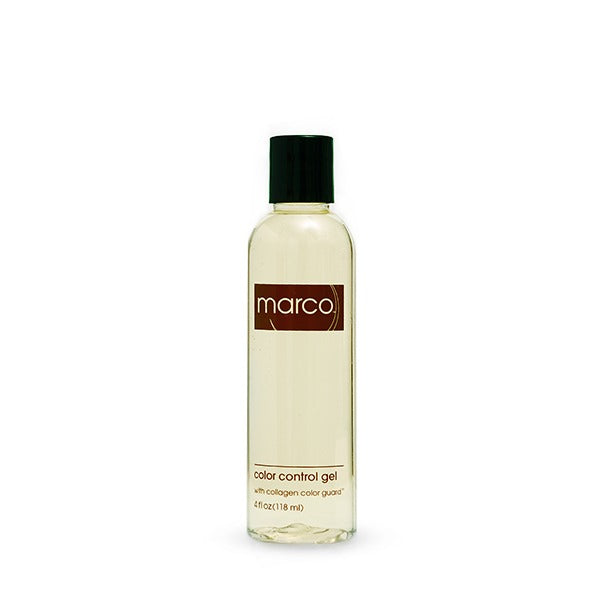 Marco Pelusi Color Control Gel