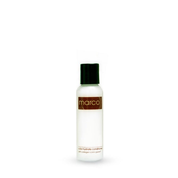 Marco Pelusi Color Hydrate Conditioner 2oz