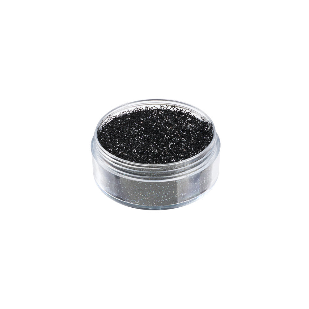 Ben Nye LD Sparklers - LD-11 Black Diamond