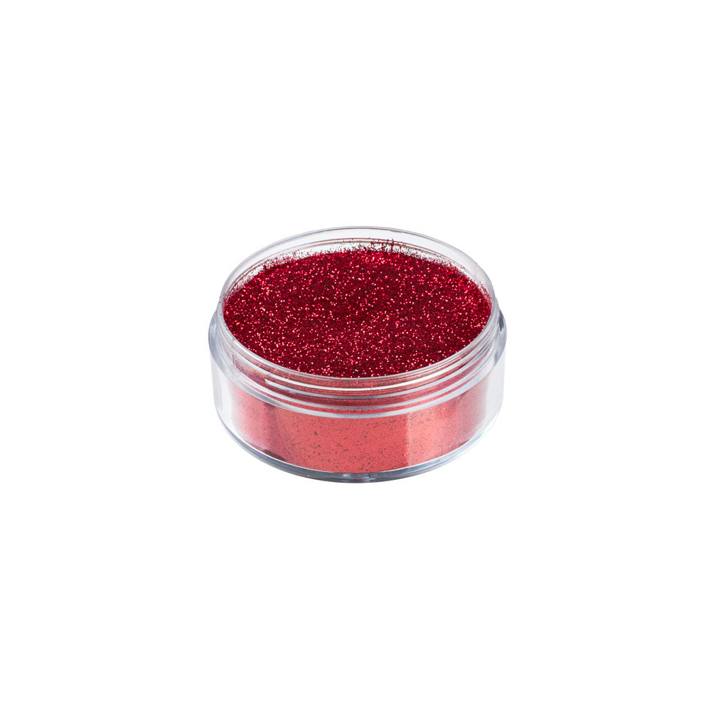 Ben Nye LD Sparklers - LD-2 Fire Red