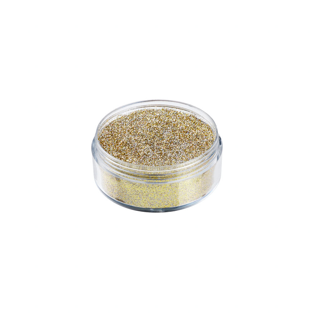 Ben Nye LD Sparklers - LD-310 Gold Prism