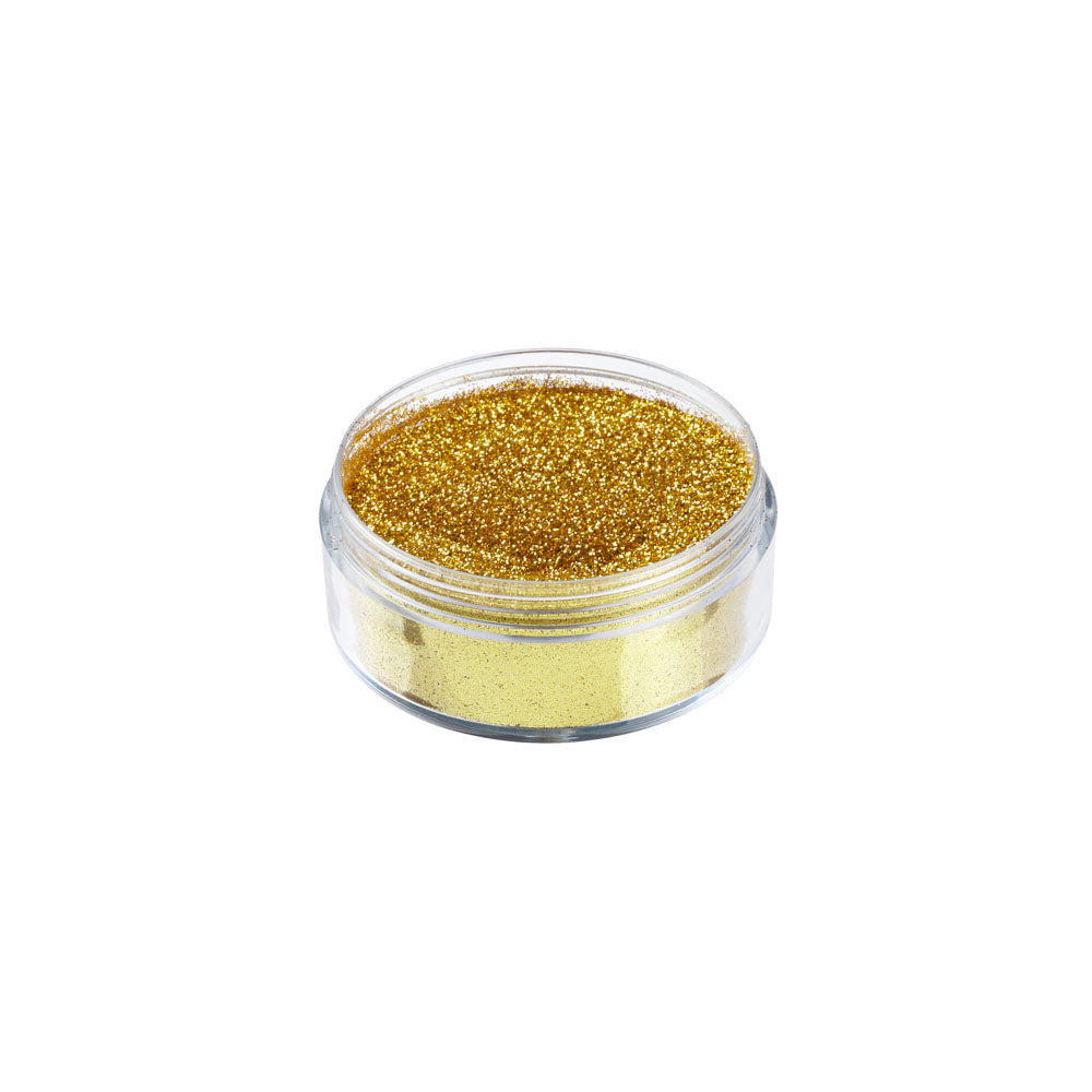 Ben Nye LD Sparklers - LD-3 Gold