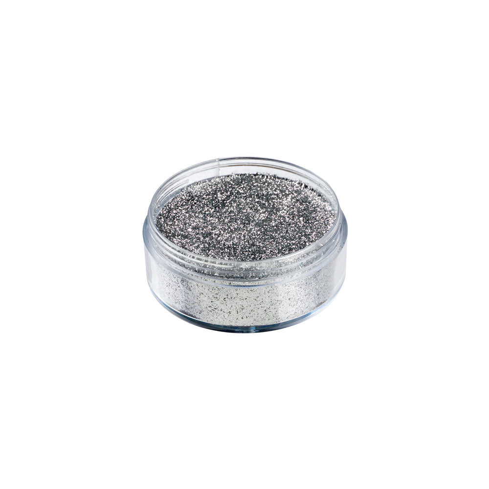 Ben Nye LD Sparklers - LD-4 Silver