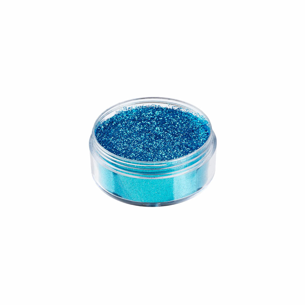 Ben Nye LD Sparklers - LD-5 Royal Blue