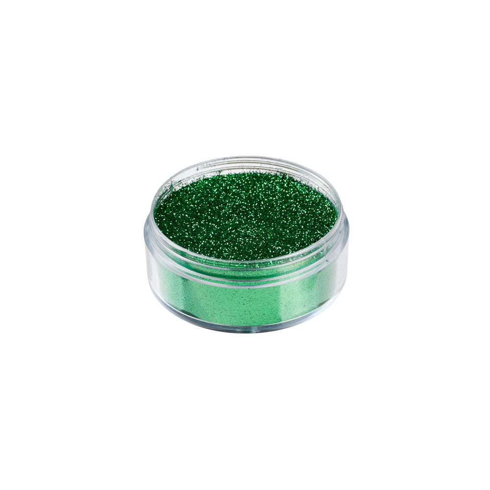 Ben Nye LD Sparklers - LD-9 Neon Green