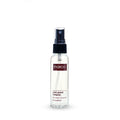 Marco Pelusi Color Guard Hairspray 2oz