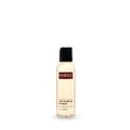 Marco Pelusi Color Bodifying Shampoo w/ Collagen Color Guard 2oz