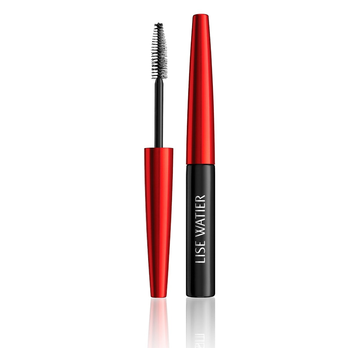 Lise Watier Feline Mascara HD