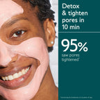 Caudalie Instant Detox Mask