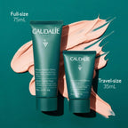 Caudalie Instant Detox Mask