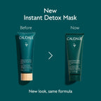 Caudalie Instant Detox Mask