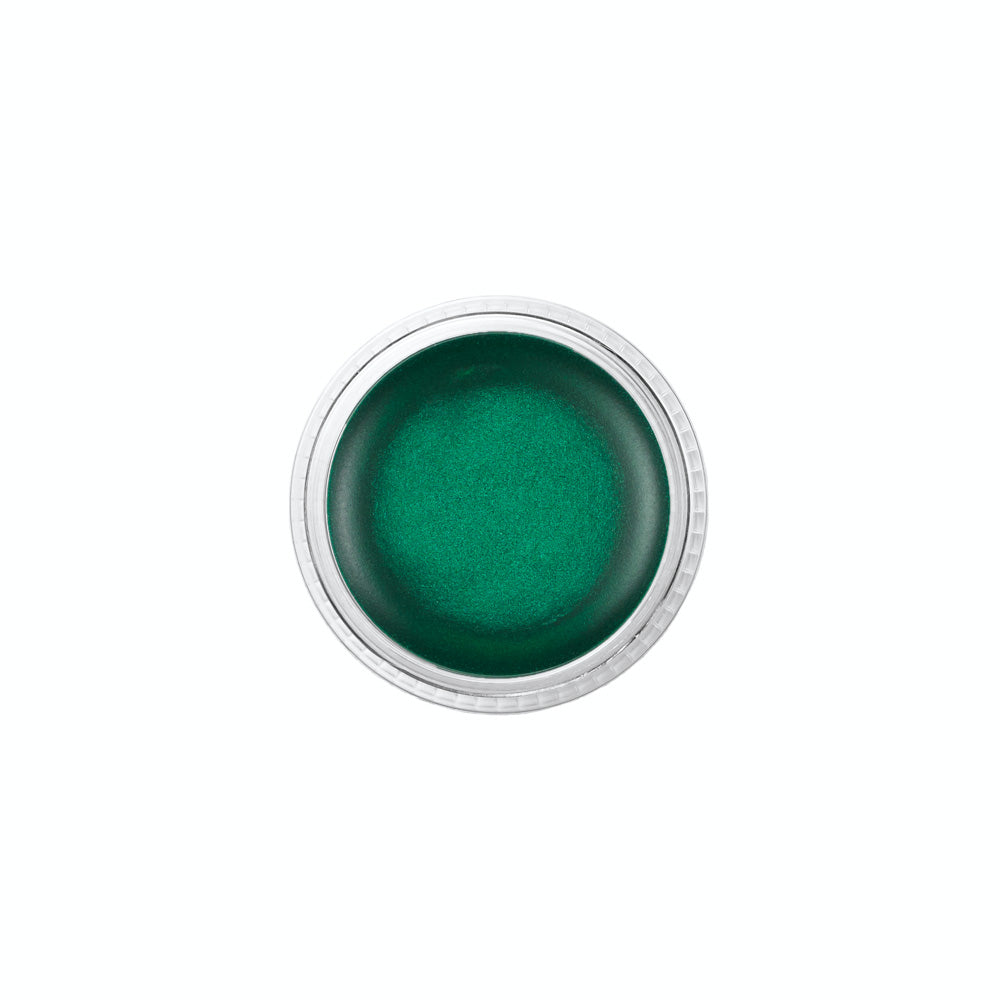 Ben Nye LCR Lumiere Creme Colour - LCR-10 Jade