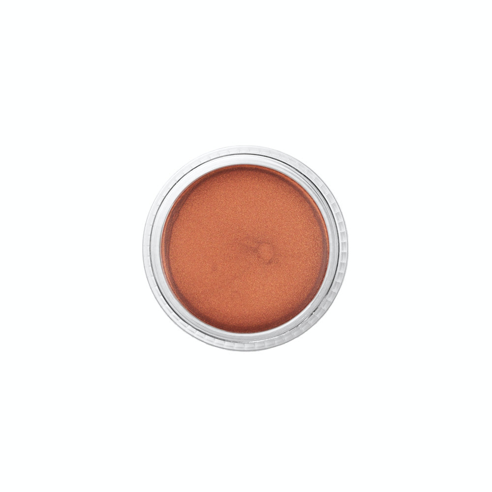 Ben Nye LCR Lumiere Creme Colour - LCR-21 Copper