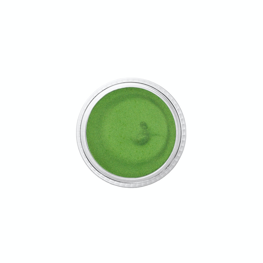 Ben Nye LCR Lumiere Creme Colour - LCR-8 Chartreus