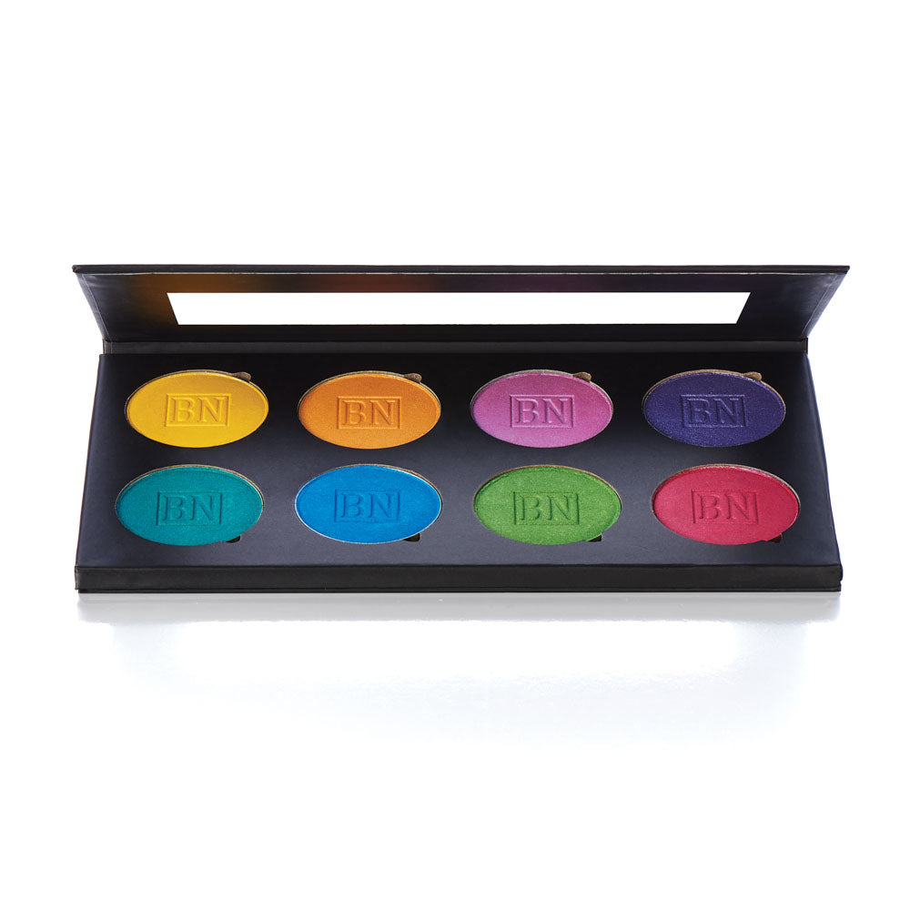 Ben Nye ESP-94 Lumiere Brilliants Palette