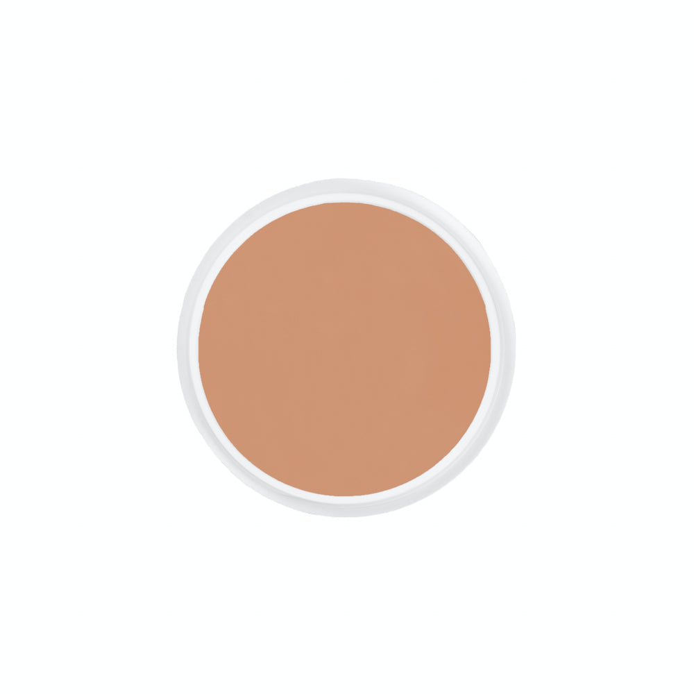 Ben Nye L Creme Foundation - L-1 Creamy Peac