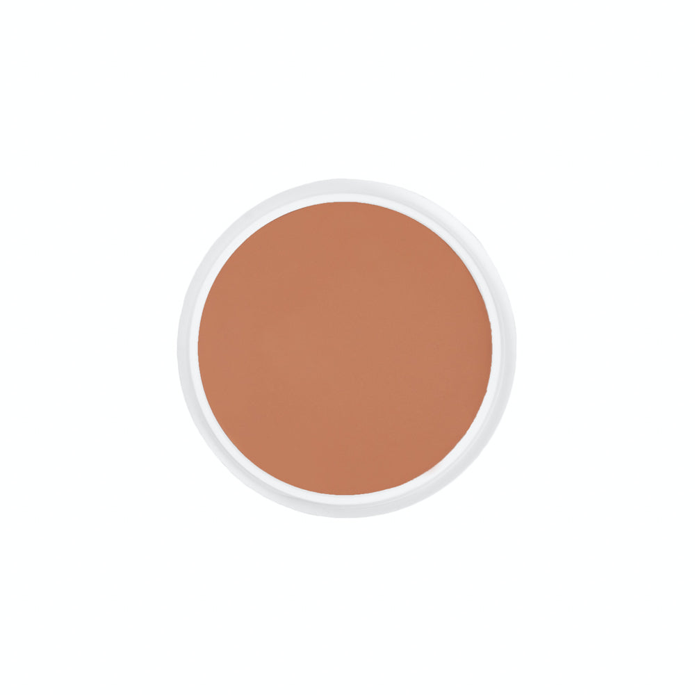 Ben Nye L Creme Foundation - L-5 Tan Rose