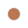 Ben Nye Y Creme Foundation - Y-1 Lite Olive