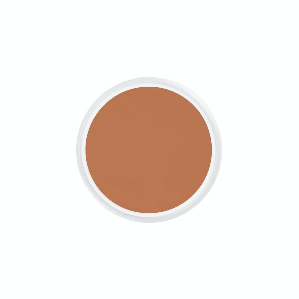 Ben Nye Y Creme Foundation - Y-1 Lite Olive