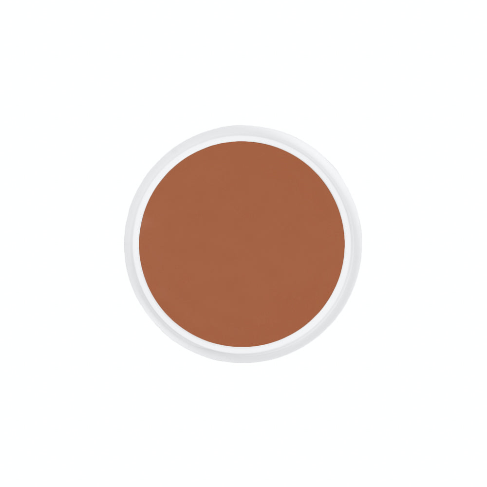 Ben Nye Y Creme Foundation - Y-3 Med Olive