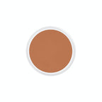 Ben Nye Y Creme Foundation