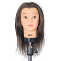 Celebrity D804 Debra Manikin Head