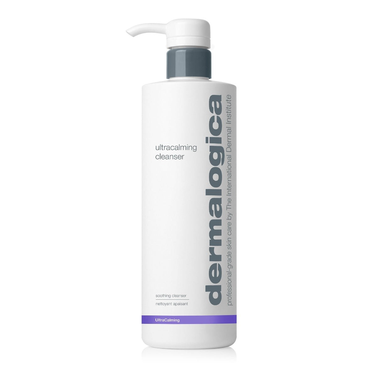 Dermalogica UltraCalming Cleanser - 16.9 oz