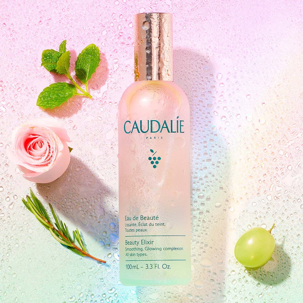 Caudalie Beauty Elixir 3.3oz
