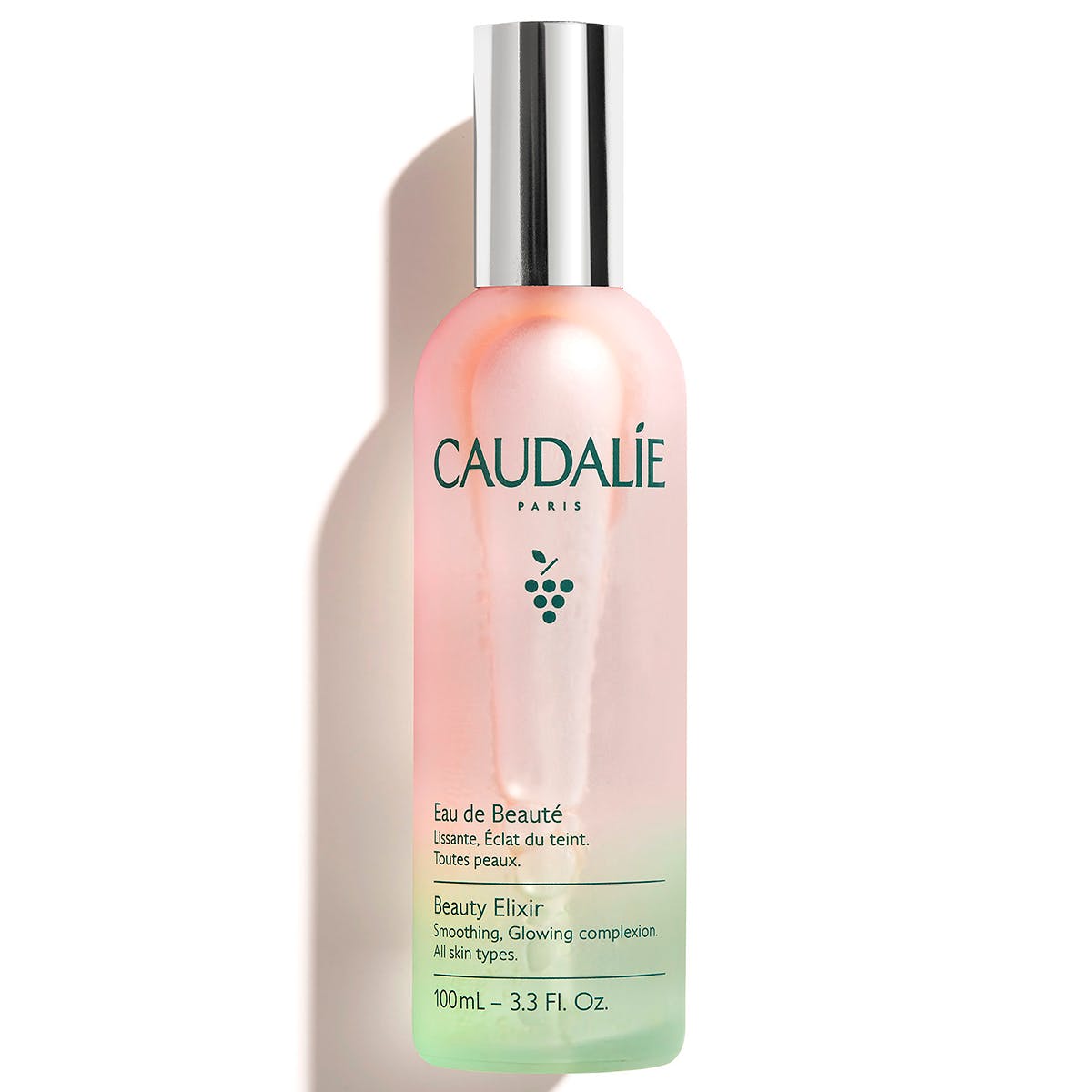 Caudalie Beauty Elixir 3.3oz