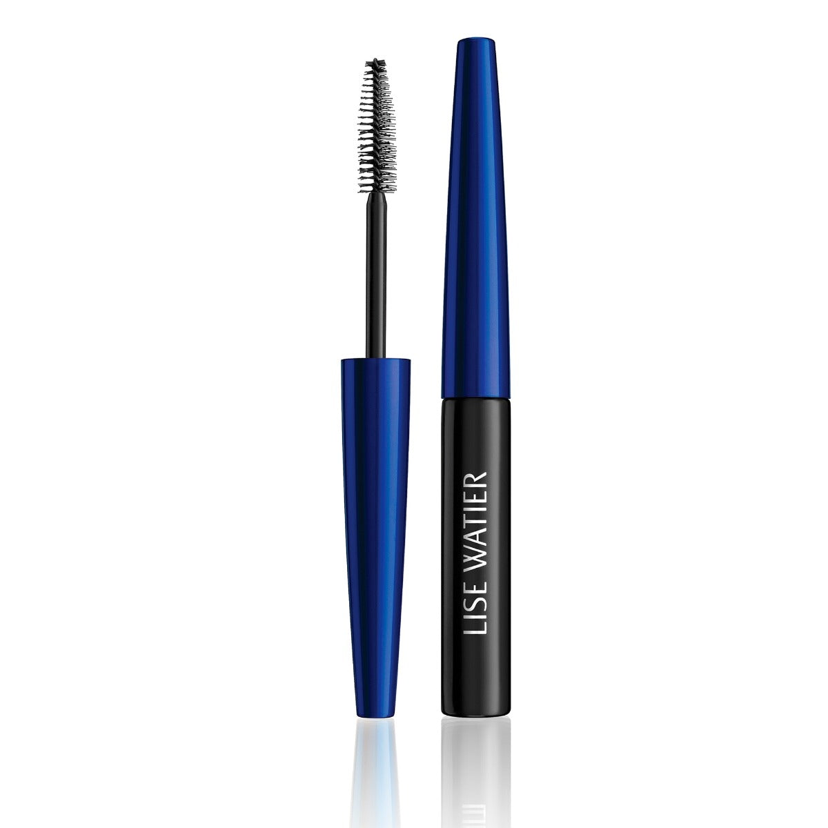 Lise Watier Feline Mascara HD Waterproof