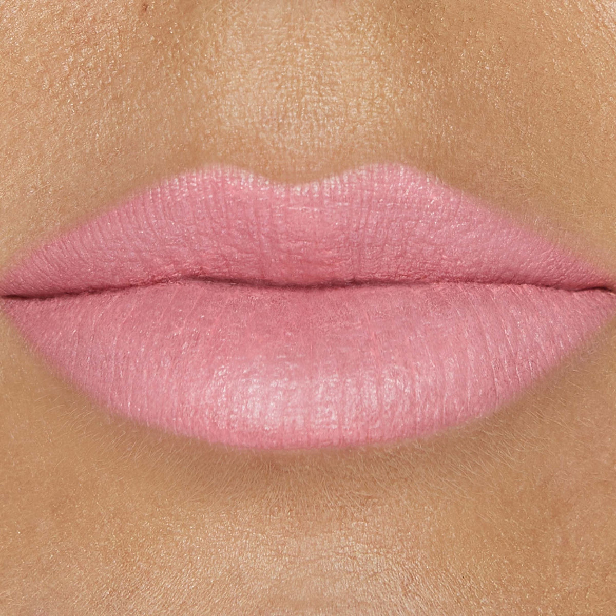 Jane Iredale Triple Luxe™ Long Lasting Naturally Moist Lipstick
