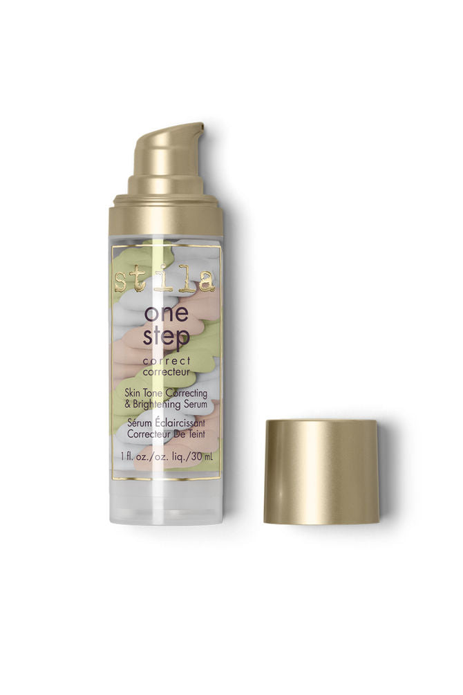 Stila One Step Correct - Original