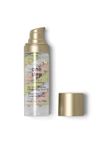 Stila One Step Correct - Original