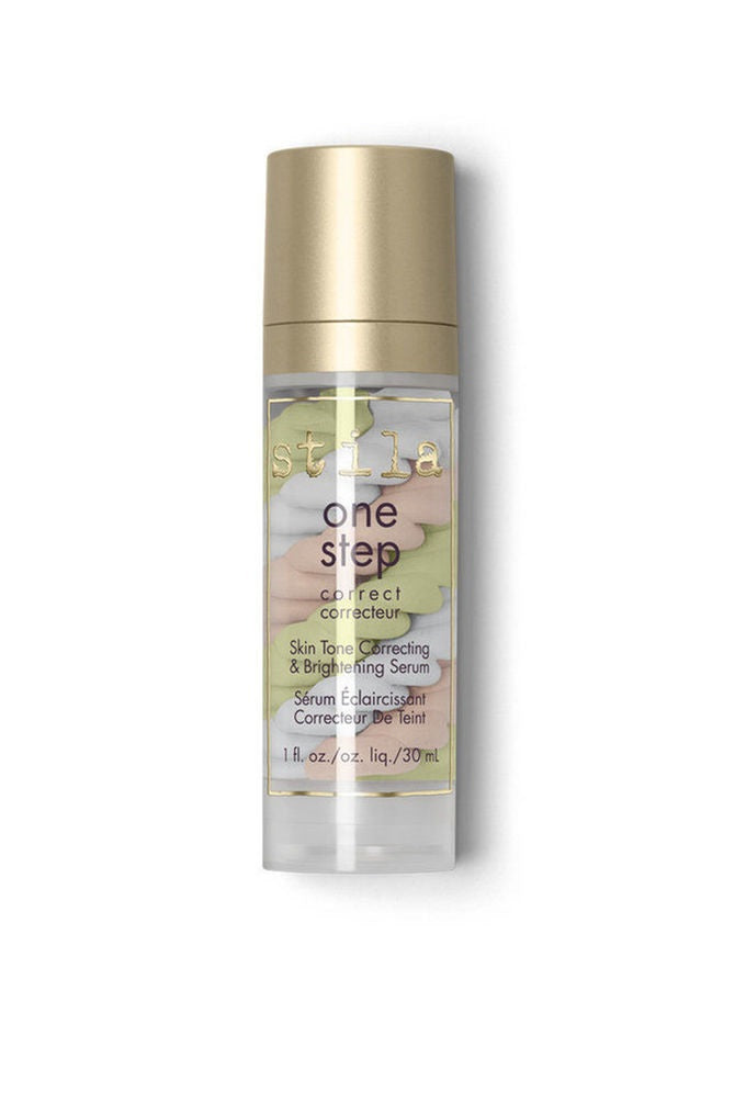 Stila One Step Correct - Original