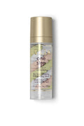 Stila One Step Correct - Original